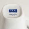 Tus Stampile Metal Coloris HT 118P