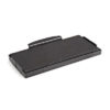 Tusiera Colop E/3700