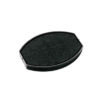 Tusiera Colop E/Oval 44
