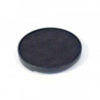 Tusiera Colop E/Pocket R30