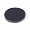 Tusiera Colop E/Pocket R40