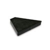 Tusiera Colop E/T45