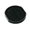 Tusiera Colop E/R45