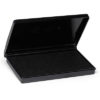 Tusiera de birou Trodat 9051 Dimensiuni: 50mm x 90mm