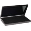 Tusiera de birou Trodat 9053 Dimensiuni: 90mm x 160mm