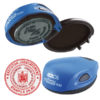Stampila Executor Judecatoresc Colop Mouse R30 Stampila de buzunar