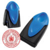 Stampila Executor Judecatoresc Trodat Mobile 9430 de buzunar portabila