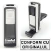 Stampila portabila Trodat Pocket Printy 9511