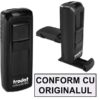Stampila de buzunar Trodat Pocket Printy 9512 model Conform cu Originalul