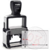 Stampila Dreptunghiulara Trodat Professional 5203