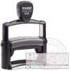 Stampila Dreptunghiulara Trodat Professional 5205
