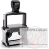 Stampila Trodat Professional 5208
