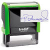 Stampila cu semnatura Trodat 4913