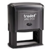 Stampila multicolora Trodat 4926 Dimensiune: 75 x 38 mm