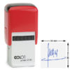 Stampila Semnatura Colop Printer Q30
