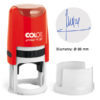 Stampila cu Semnatura Colop R30