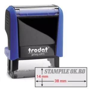 Parafa Asistent Medical